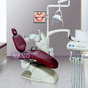 dental unit ST-D560 dental unit ST-D560